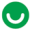 logotyp smile